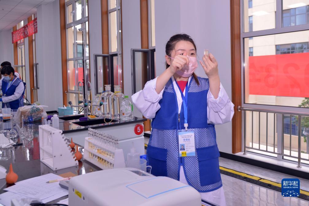 百老汇电子游戏官网